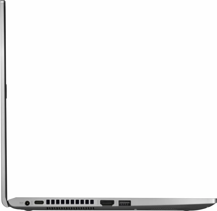 ASUS D509DA-EJ473T, Transparent Silver, Athlon Silver 3050U, 8GB RAM, 256GB SSD, DE