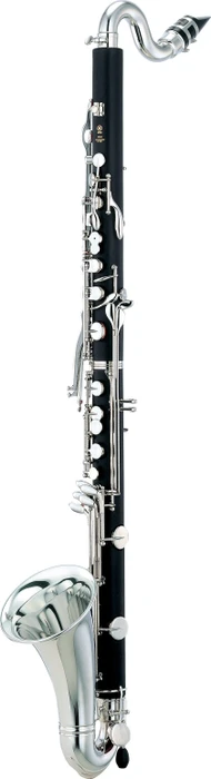 Yamaha YCL-221IIS