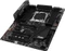 MSI X99A SLI (Intel 2011-3) Vorschaubild