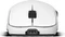 Endgame Gear OP1w 4k v2 Wireless Gaming Mouse weiß, USB Vorschaubild