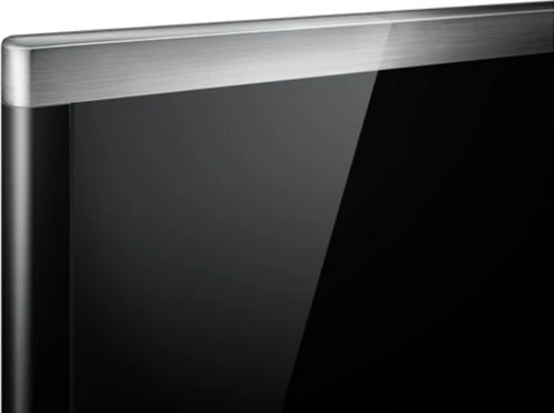 Panasonic TX-40AXW634