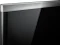 Panasonic TX-40AXW634 Vorschaubild