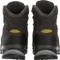 Lowa Lady Light GTX schiefer/kiwi (Damen) Vorschaubild