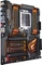 GIGABYTE X399 AORUS Gaming 7 (AMD TR4) Vorschaubild