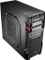AeroCool GT Black Edition Vorschaubild