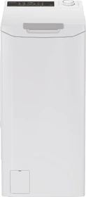 Candy TCA474TM5-S Toplader (31020185)