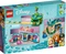 LEGO Disney Princess - Auroras, Meridas und Tianas Zauberwerke Vorschaubild