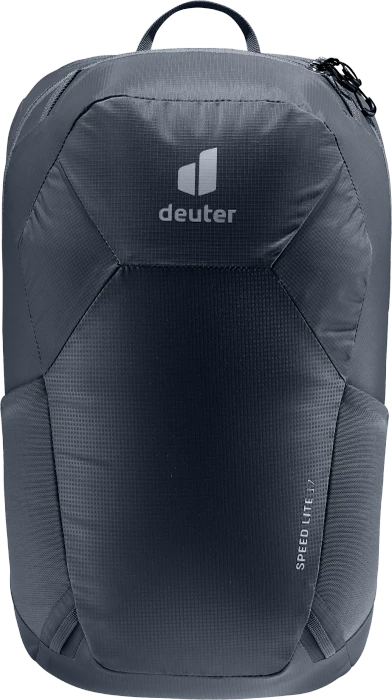 Deuter Speed Lite 17 schwarz