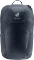 Deuter Speed Lite 17 schwarz Vorschaubild