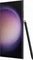 Samsung Galaxy S23 Ultra 512GB Lavender Vorschaubild