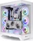Thermaltake CTE E600 MX Snow, weiß, Glasfenster Vorschaubild