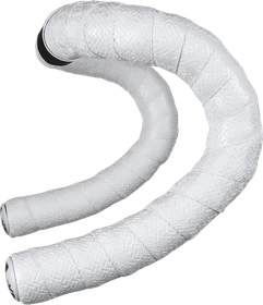 Lizard Skins DSP Ultra 1.9mm Lenkerband diamond white