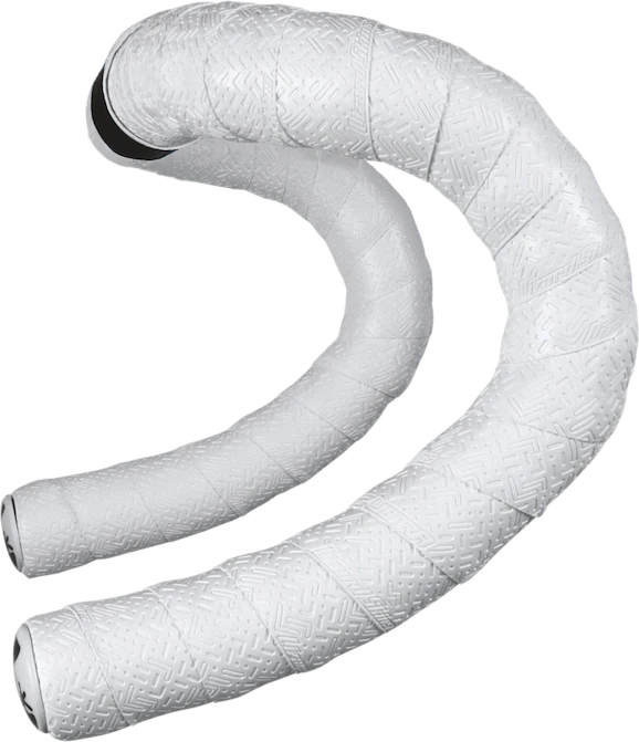 Lizard Skins DSP Ultra 1.9mm Lenkerband diamond white