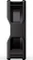 Endorfy Zephyr 80, 80mm Vorschaubild