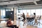 Microsoft Surface Hub 2S (50 Zoll) Vorschaubild