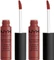 NYX Soft Matte Lip Cream Lipstick, 8ml Vorschaubild