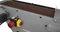 Güde GBSM 150 400V Elektro-Bandschleifer Vorschaubild