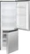 Bomann KG 320.2 inox-look Vorschaubild