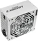 Super Flower Leadex II Gold weiß 650W, ATX 2.3 Vorschaubild