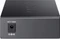 TP-Link Gigabit WDM Media Converter, RJ-45, SC-Simplex SM 20km Vorschaubild
