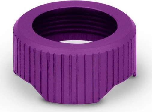 EK Water Blocks EK-Torque Compression Ring HDC 16