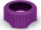 EK Water Blocks EK-Torque Compression Ring HDC 16 Vorschaubild