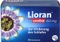 Lioran centra 450mg Filmtabletten Vorschaubild
