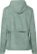 Vaude Adlux Fahrradjacke dusty fern (Damen) Vorschaubild