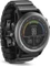Garmin Fenix 3 Sapphire grau mit Metallarmband Vorschaubild