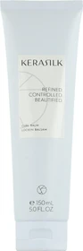 Kerasilk Specialists Curl Balsam, 150ml