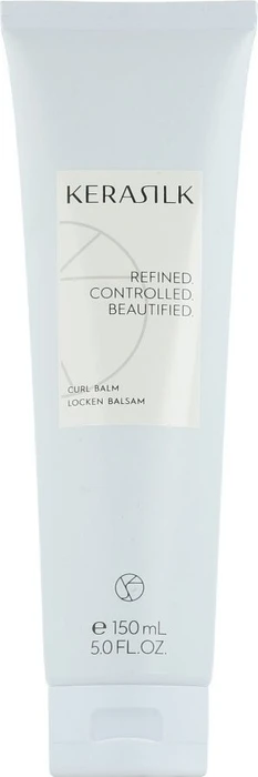 Kerasilk Specialists Curl Balsam, 150ml