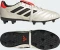 adidas Copa Gloro FG off white/core black/solar red Vorschaubild