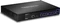 TRENDnet TEG Desktop 2.5G Smart Switch, 8x RJ-45, 2x SFP+ Vorschaubild