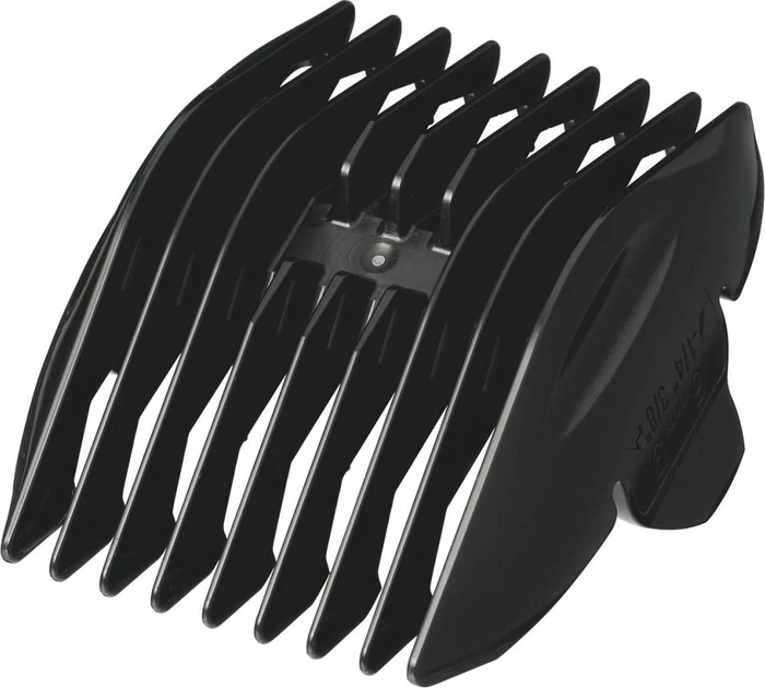 Panasonic ER-DGP65