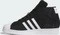 adidas Pro Model ADV core black/cloud white/gold metallic Vorschaubild