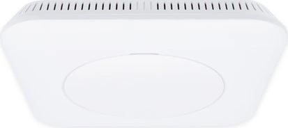 Planet WDAP-C5100BE