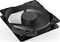 Endorfy Zephyr 120, 120mm Vorschaubild