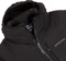Patagonia Nano-Air Hoody Funktionsjacke schwarz (Herren) Vorschaubild