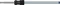 Bosch Professional Expert SDS Clean plus-8X Saugbohrer Vorschaubild