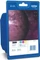 Brother Tinte LC1220 Rainbow Pack Vorschaubild