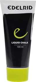 Edelrid Liquid Chalk