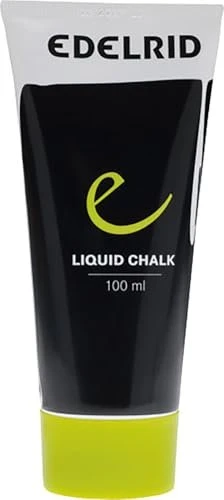Edelrid Liquid Chalk