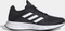 adidas Duramo SL core black/cloud white/grey six (Damen) Vorschaubild