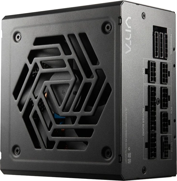 FSP VITA PM 1000W, ATX 3.1