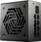 FSP VITA PM 1000W, ATX 3.1 Vorschaubild