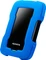 ADATA HD330, blau, 1TB, USB 3.0 Micro-B Vorschaubild