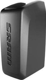 SRAM eTap/eTap AXS/AXS Akku