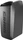 SRAM eTap/eTap AXS/AXS Akku (00.3018.102.000)