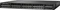 Cisco Catalyst 3650 IP Base Rackmount Gigabit Managed Stacking Switch, 48x RJ-45, 4x SFP+, 775W PoE+ Vorschaubild
