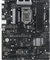 ASRock Z590 Phantom Gaming 4 (Intel 1200) Vorschaubild
